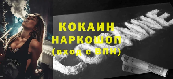 шишки Абинск