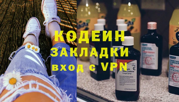 mix Лабытнанги