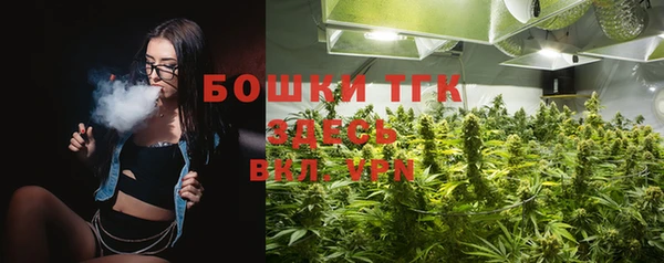 шишки Абинск