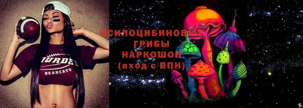 мескалин Абаза