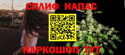 молекула духа Можга