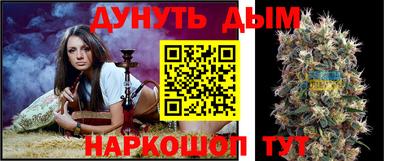 молекула духа Можга